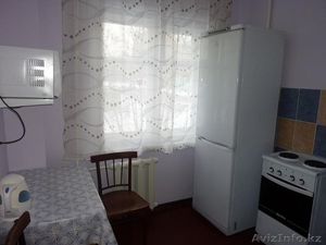 Сдам 2 комнатную квартиру,  люкс. #484540