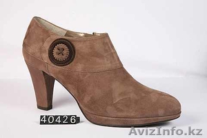 Предлагаю женскую обувь из Испании. #490559