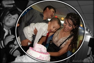 Качественные фото-видео услуги по приемлемой цене #509726