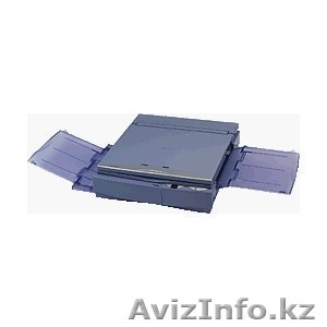 Ксерокс Canon 2 штуки б/у #488911