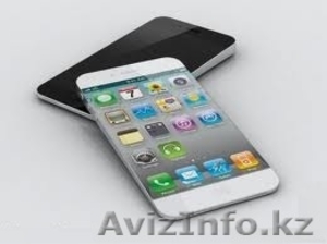 Buy New Authentic Apple iphone 4S 32Gb and 64Gb. #496053