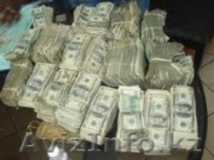  Нет авансом плата ... Это значит,  мы поставляем   #500711