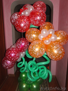 Оригинальные оформления #517460