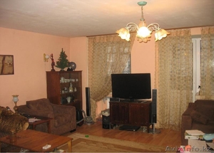 Кабанбай Батыра 93 #502750