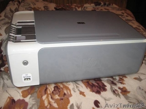 Принтер 