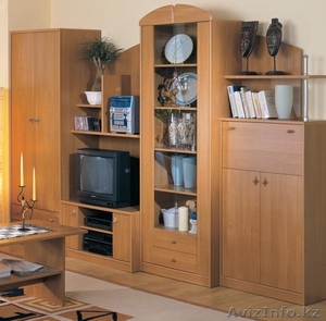 Продам горку