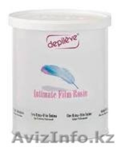 Ваксэпиляция в Алматы. С выездом. #403102