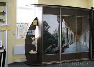 Мебели под заказ #497062