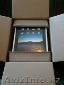 BRAND NEW APPLE IPAD 2 ДЛЯ ПРОДАЖИ,  SKYPE: royanlanso #505614