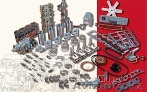 Погрузчики,  Складская техника #485697