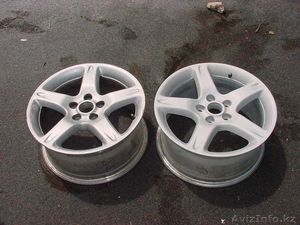  Предлагаем Пескоструйную  обработку #190383