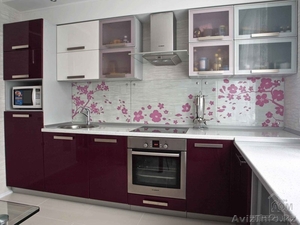 Закажите мебель!!! #497420