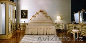 Изготовление мебели под заказ(кухни, гардероб и т.д #506010