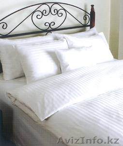 Домашний текстиль,  постельное белье,  махровая продукция #517459