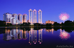 Помещение,  Офис,  магазин. #508033