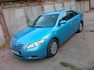 Машина на свадьбу! #490929