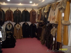 Дубленки,  куртки! ПРОДАМ оптом и в розницу #514600