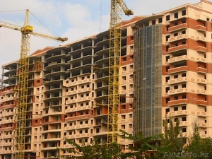 Срочно продам ТОО 2011 г. ,  со строительной лицензией!  #501069