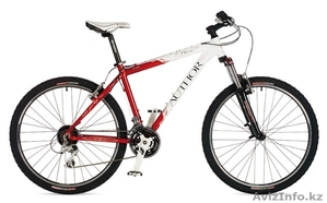 Горные велосипеды США ГЕРМАНИЯ ЧЕХИЯ KupiVelik kz #485374
