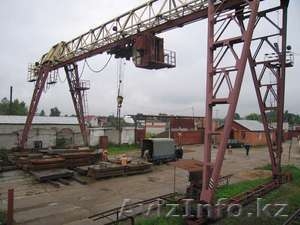 Приём чёрного и цветного металла,  демонтаж мет конструкций,  самовывоз #499990