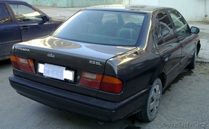 Продам Nissan Primera 1992 года за 4 000 $ #489389