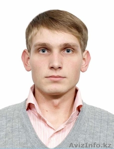 Водительские услуги #501499