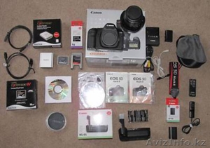 Canon EOS 5D Mark II SKYPE:  #511300