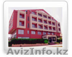 Информация для российских и зарубежных инвесторов!!!  #511997