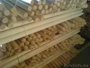 черенок для лопат #510488