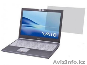 Защитные пленки для мониторов #490964