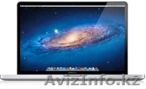 Куплю MacBook,  MacBook Pro в Алматы,  Кто покупает Macbook в Алматы,  Mac Алматы #489326