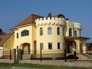 архитектурные услуги  #498002