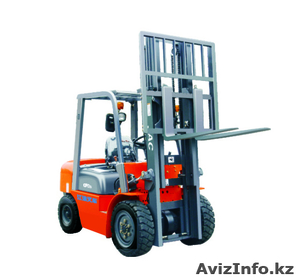 Кенжеев Данияр Махмудович #511642