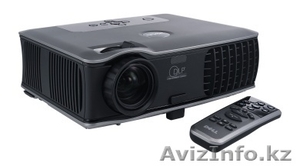 Аренда проекторов и экрана! 5000 тг/сутки #487385