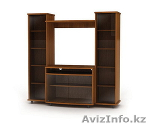 тумба под телевизор! #503037