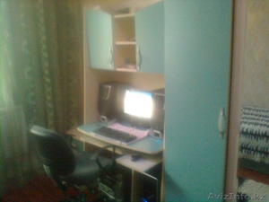 Продается дом, отдам в хорошие руки #487462