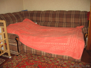 продам диван-уголок #492950