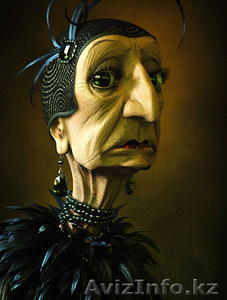 для хороших самостоятельных девушек  #514414