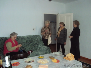 Дом в Шымкенте, в центре, срочно. #81937