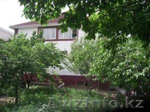 Продам дом !срочно! #503271