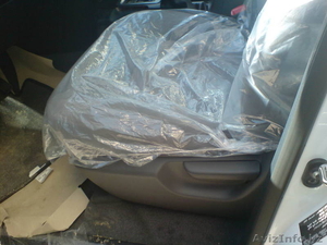 Toyota Land Cruiser 200,  модель 2012 года за 52 000 $ #484199