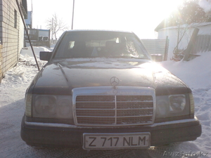 подержаный автомобиль #495550