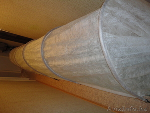 Продажа парников от производителя!!! #500515