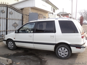 Перевозка грузов и пассажиров #489968