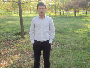 Водитель автопилот #489118