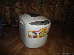 Помощь на кухне #490054