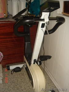вело-тренажер Kazanova #505898