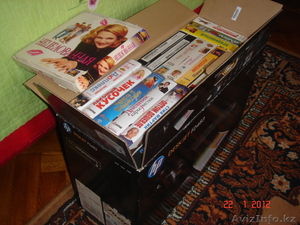 Видео Кассеты,  2000 тенге #505895