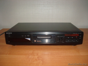 ПРОДАМ МИНИДИСК SONY MD за 70, 000тг #490428