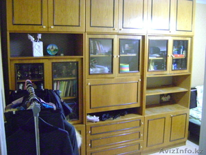 продам стенку срочно #496081